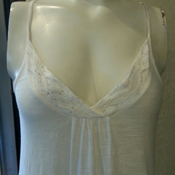 Roxy UR Mine Maxi Dress - Picture 4 of 6